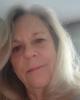 Rita is single in Fairgrove, MI USA