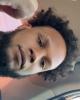Alexander is single in Jerome Avenue, NY USA
