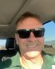 Chris is single in Yucaipa, CA USA