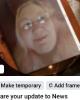 Debbie is single in Utica, MS USA