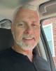 Cromwel is single in Beaumont, TX USA