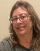 Tina is single in Carl Junction, MO USA