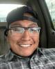 Brandon is single in Riverton, WY USA