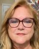Debbie is single in Suwanee, GA USA
