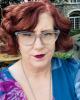 Heather is single in Macon, GA USA