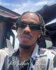 Deion is single in Fate, TX USA