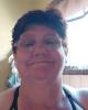 Pateicia is single in Ford City, PA USA