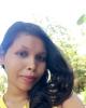 Feya is single in Kent, WA USA