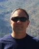 John is single in Eastport, NY USA