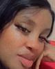 Taeisha is single in Finneytown, OH USA