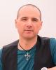 Richard is single in Ilion, NY USA