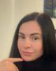 Kate is single in Brighton, CO USA