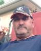 MadGuy1962 is single in Red Deer County, AB CAN