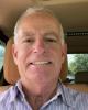 Eric is single in Lafayette, LA USA