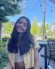 Gigi is single in De Pere, WI USA