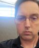 Steven is single in Gaston, SC USA