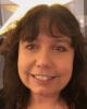 Irene is single in Hesperia, CA USA