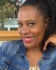 Yola is single in Manhattan Beach, CA USA