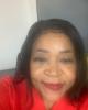 Belinda is single in Gary, IN USA