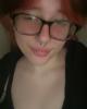 Piper is single in Watertown, NY USA