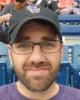 Casey is single in Baton Rouge, LA USA