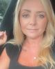 Virginia is single in Sanford, FL USA