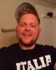 Michael is single in Cartersville, GA USA
