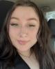 Jaelin is single in Hughes Springs, TX USA