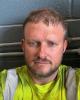 Phillip is single in Evansville, IN USA