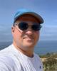 Jim is single in Kensington, MD USA