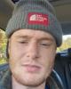 Reed is single in Charlotte, NC USA