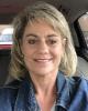 Rf is single in Jonesboro, AR USA