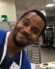 Alex is single in Washington, D.C., DC USA