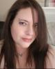 Melissa is single in Upperton, NB CAN