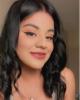 Jen is single in Perris, CA USA