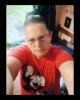 Ginka is single in Earlville, NY USA