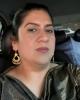 Mirian is single in Silver Spring, MD USA