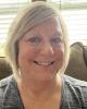 Kim is single in Lewis Center, OH USA