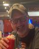 Ed is single in Sullivan, IL USA