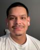 Alfonso is single in Lakewood, WA USA