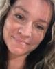 Renee is single in Saint Charles, MO USA