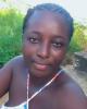 Dorcas is single in Dallas, TX USA