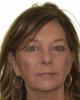 Kim is single in Natick, MA USA
