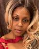 Precious is single in Hempstead, NY USA