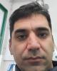 Nomanghous is single in Battle Creek, MI USA