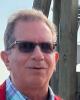 Michael is single in Asheboro, NC USA