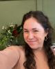 Sasha is single in Mooresville, NC USA