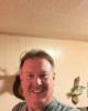 Dominik is single in Laveen, AZ USA