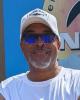 Quentin is single in Chapel Hill, NC USA