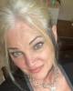 Lisa is single in The Colony, TX USA